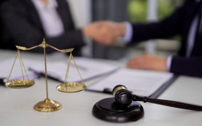 How Poor Transcription Can Affect Court Case Outcomes